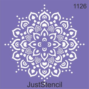 Mandala