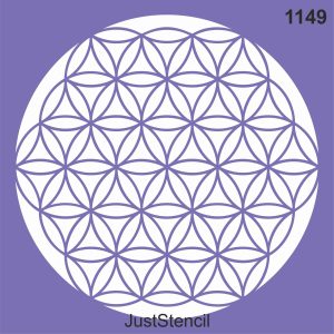 Flower Of Life