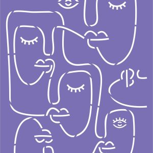 Mask