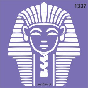 Pharaoh