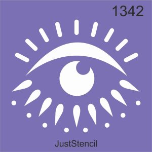 Eye Pattern