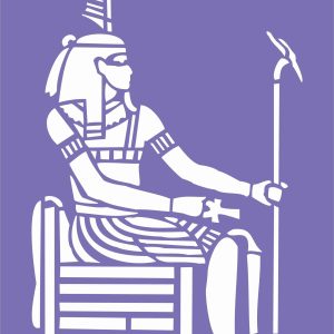 Pharaoh
