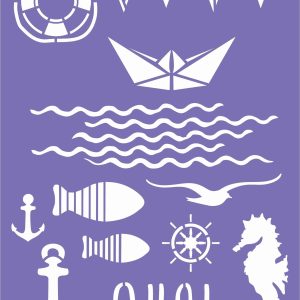 Ahoi