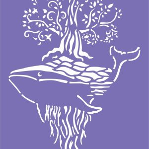Whale Pattern