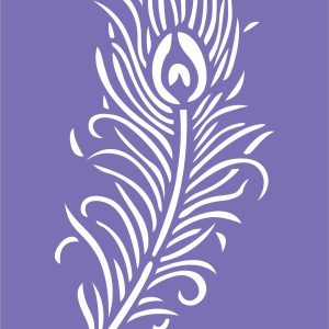 Feather
