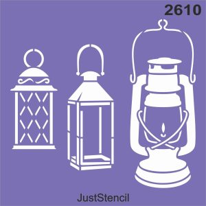 Lantern