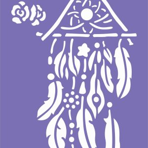 Dream Catcher