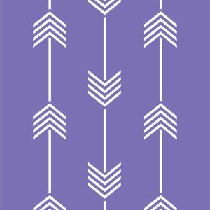 Arrows