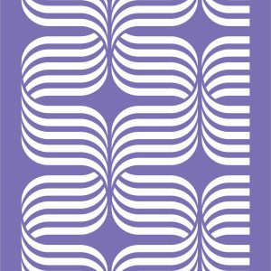 Geometric Pattern