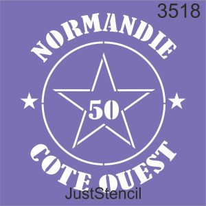 Normandie