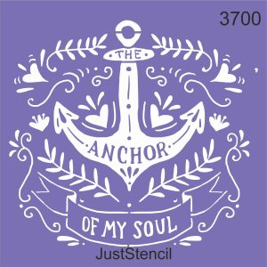 Anchor