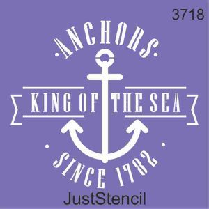 Anchor