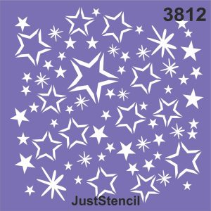 Stars