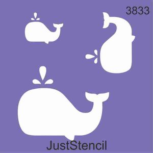 Whale