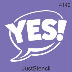 Yes