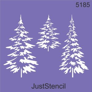 Pine Tree