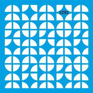 Geometric