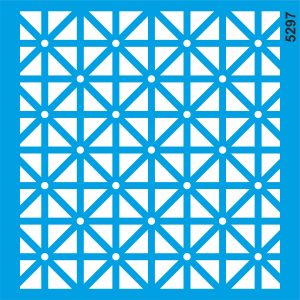 Geometric