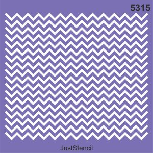 Zigzag Pattern