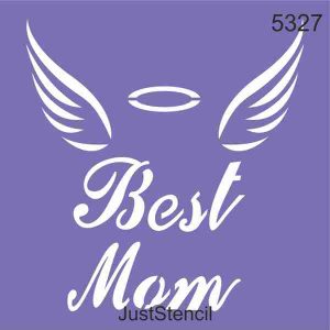Best Mom