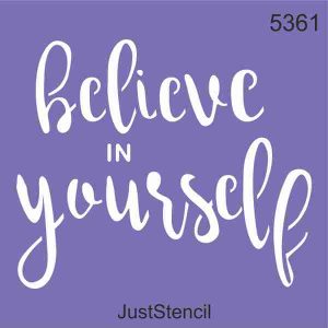 Believe