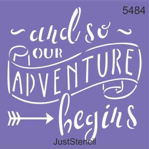 Adventure
