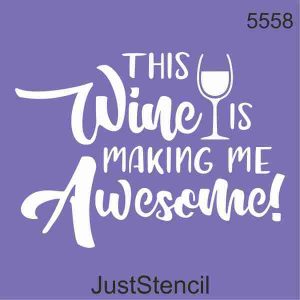 Wine