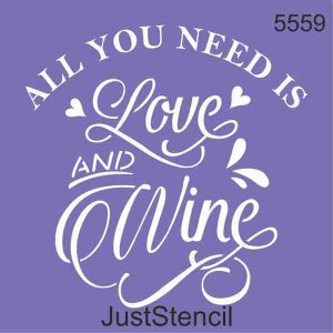 Wine