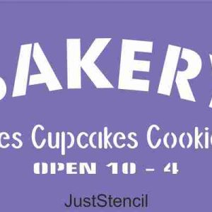 Bakery