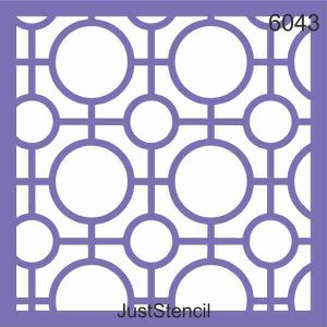 Geometric Pattern