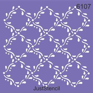 Geometric Pattern