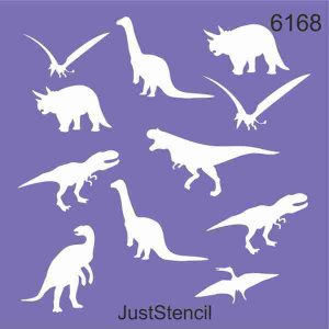 Dinosaur