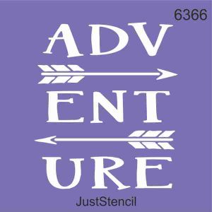 Adventure