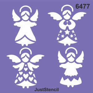 Angels