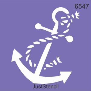 Anchor