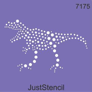 Dinosaur
