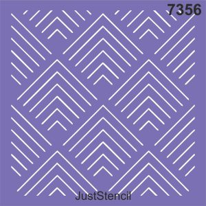 Line Pattern