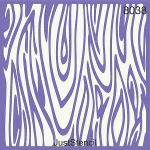Wood Pattern