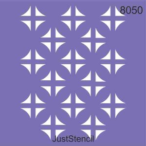 Geometric Pattern