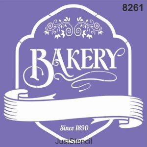 Bakery
