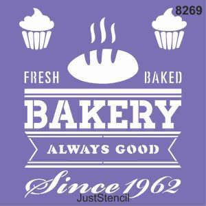 Bakery