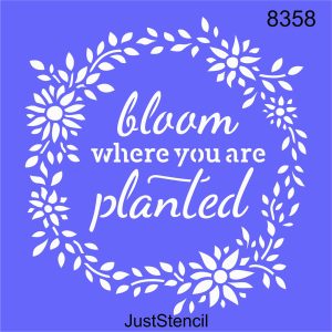 Bloom