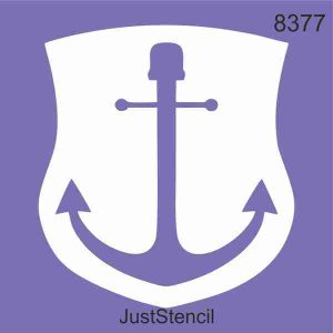 Anchor