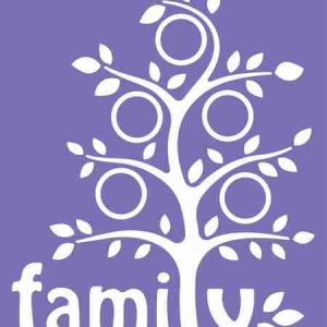 Family Tree