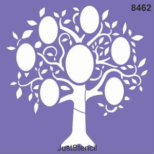 Family Tree