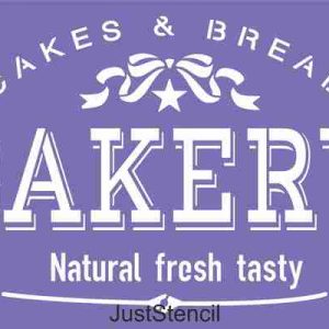 Bakery