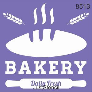 Bakery