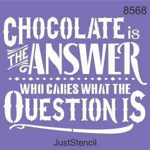 Answer