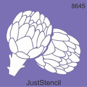 Artichoke