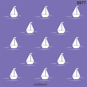 Sailboat